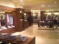 /album/photo-gallery-shopping-mall-india/new-delhi-india-08-jpg/